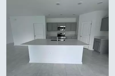 981 Harold Pass, Winter Haven, FL 33884 - Photo 3