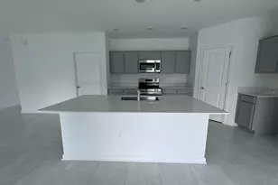 981 Harold Pass, Winter Haven, FL 33884 - Photo 3