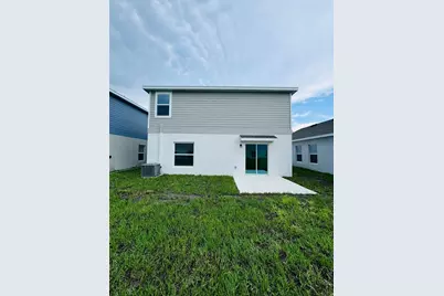 981 Harold Pass, Winter Haven, FL 33884 - Photo 11