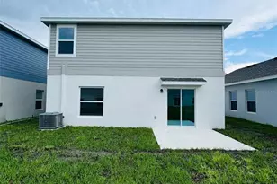 981 Harold Pass, Winter Haven, FL 33884 - Photo 11