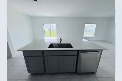 981 Harold Pass, Winter Haven, FL 33884 - Photo 7