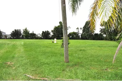 5170 Star Line Drive, Saint Cloud, FL 34771 - Photo 25