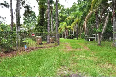 5170 Star Line Drive, Saint Cloud, FL 34771 - Photo 1