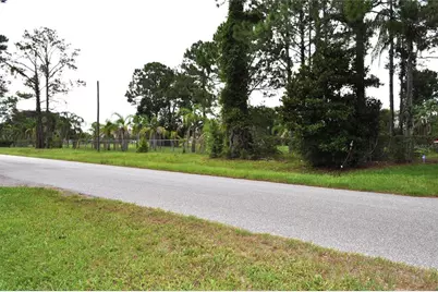 5170 Star Line Drive, Saint Cloud, FL 34771 - Photo 3