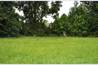 5170 Star Line Drive, Saint Cloud, FL 34771 - Photo 21