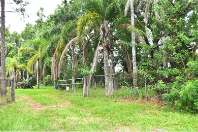 5170 Star Line Drive, Saint Cloud, FL 34771 - Photo 7