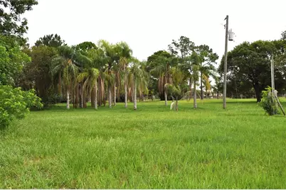 5170 Star Line Drive, Saint Cloud, FL 34771 - Photo 5