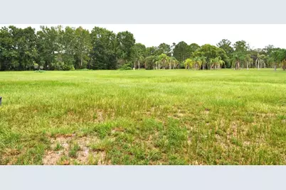 5170 Star Line Drive, Saint Cloud, FL 34771 - Photo 19