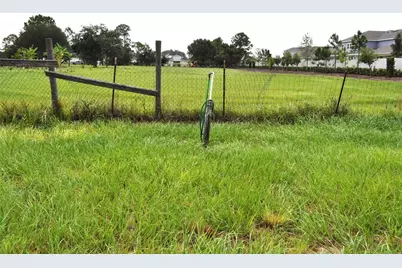5170 Star Line Drive, Saint Cloud, FL 34771 - Photo 17