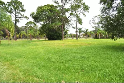 5170 Star Line Drive, Saint Cloud, FL 34771 - Photo 23