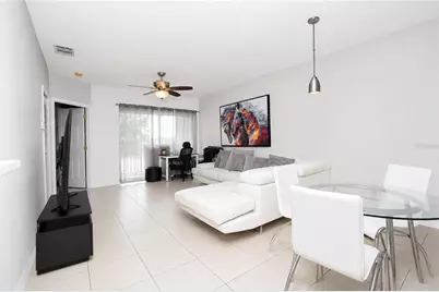 508 Villa Del Sol Circle #204, Orlando, FL 32824 - Photo 5