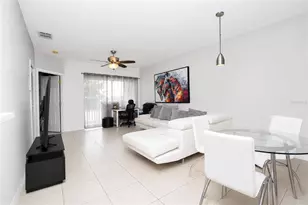 508 Villa Del Sol Cir, Orlando, FL 32824 - Photo 5