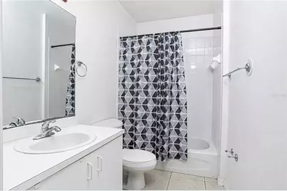 508 Villa Del Sol Circle #204, Orlando, FL 32824 - Photo 13