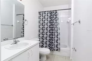 508 Villa Del Sol Cir, Orlando, FL 32824 - Photo 13