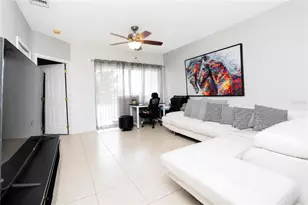 508 Villa Del Sol Cir, Orlando, FL 32824 - Photo 7