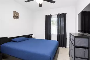 508 Villa Del Sol Cir, Orlando, FL 32824 - Photo 11