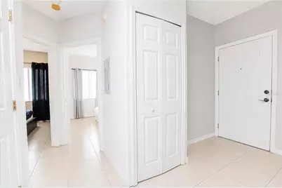 508 Villa Del Sol Circle #204, Orlando, FL 32824 - Photo 9