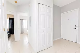 508 Villa Del Sol Cir, Orlando, FL 32824 - Photo 9