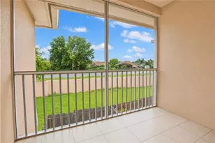 508 Villa Del Sol Cir, Orlando, FL 32824 - Photo 15