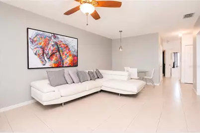 508 Villa Del Sol Circle #204, Orlando, FL 32824 - Photo 5