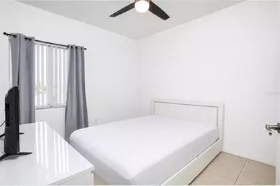 508 Villa Del Sol Circle #204, Orlando, FL 32824 - Photo 13