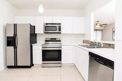 508 Villa Del Sol Circle #204, Orlando, FL 32824 - Photo 7