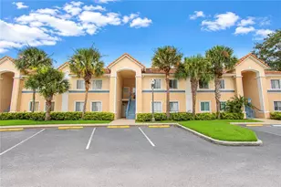 508 Villa Del Sol Cir, Orlando, FL 32824 - Photo 3