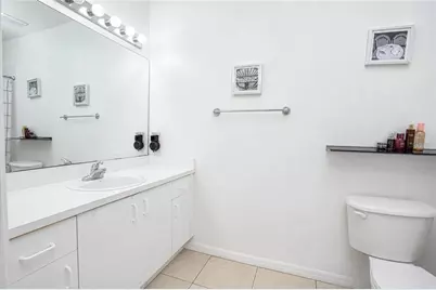 508 Villa Del Sol Circle #204, Orlando, FL 32824 - Photo 11