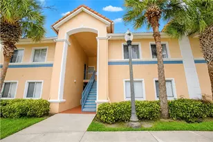 508 Villa Del Sol Cir, Orlando, FL 32824 - Photo 1