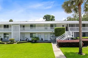 1140 S Orlando Ave, Maitland, FL 32751 - Photo 1