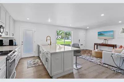 1140 S Orlando Avenue #B-7, Maitland, FL 32751 - Photo 9