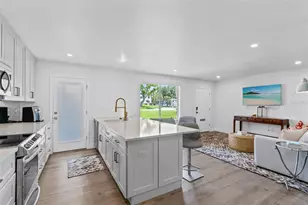 1140 S Orlando Ave, Maitland, FL 32751 - Photo 9
