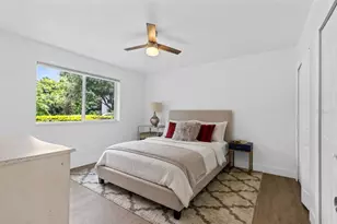 1140 S Orlando Ave, Maitland, FL 32751 - Photo 13