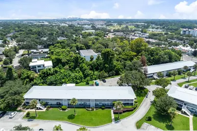 1140 S Orlando Avenue #B-7, Maitland, FL 32751 - Photo 25