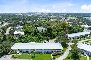 1140 S Orlando Ave, Maitland, FL 32751 - Photo 25