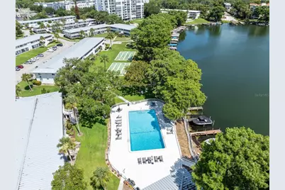 1140 S Orlando Avenue #B-7, Maitland, FL 32751 - Photo 21