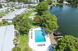 1140 S Orlando Ave, Maitland, FL 32751 - Photo 21