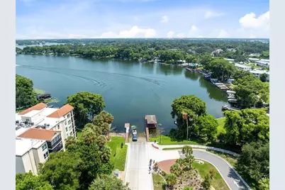 1140 S Orlando Avenue #B-7, Maitland, FL 32751 - Photo 3