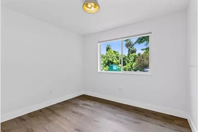 1140 S Orlando Avenue #B-7, Maitland, FL 32751 - Photo 17