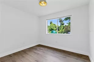 1140 S Orlando Ave, Maitland, FL 32751 - Photo 17