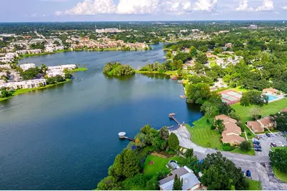 604 Chestnut Oak Circle #102, Altamonte Springs, FL 32701 - Photo 31