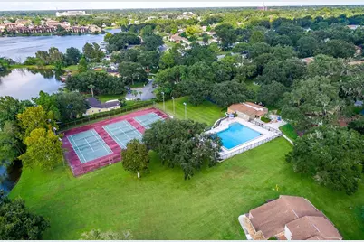 604 Chestnut Oak Circle #102, Altamonte Springs, FL 32701 - Photo 25