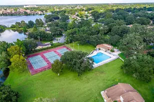 604 Chestnut Oak Cir, Altamonte Springs, FL 32701 - Photo 25