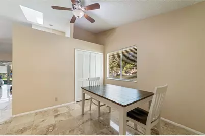 604 Chestnut Oak Circle #102, Altamonte Springs, FL 32701 - Photo 11