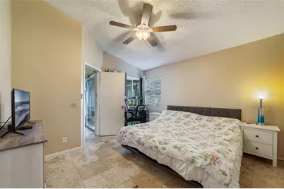 604 Chestnut Oak Circle #102, Altamonte Springs, FL 32701 - Photo 13