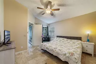 604 Chestnut Oak Cir, Altamonte Springs, FL 32701 - Photo 13