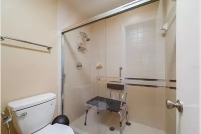 604 Chestnut Oak Circle #102, Altamonte Springs, FL 32701 - Photo 15