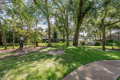 604 Chestnut Oak Circle #102, Altamonte Springs, FL 32701 - Photo 23