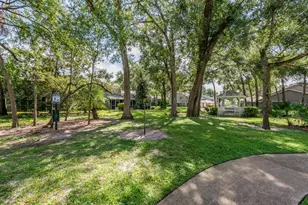 604 Chestnut Oak Cir, Altamonte Springs, FL 32701 - Photo 23