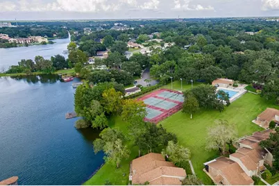 604 Chestnut Oak Circle #102, Altamonte Springs, FL 32701 - Photo 27